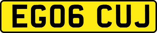 EG06CUJ