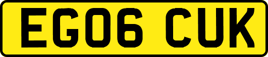 EG06CUK