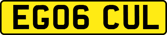 EG06CUL