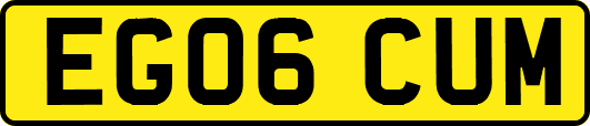 EG06CUM