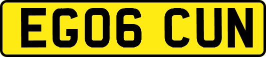 EG06CUN
