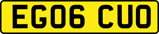 EG06CUO