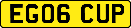 EG06CUP