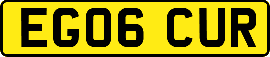 EG06CUR