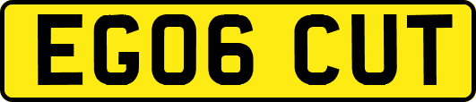 EG06CUT