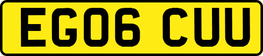 EG06CUU
