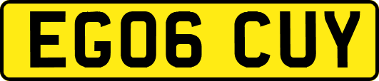 EG06CUY