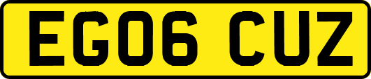 EG06CUZ