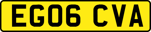EG06CVA
