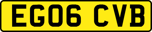EG06CVB