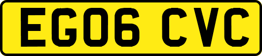 EG06CVC