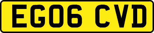 EG06CVD