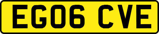 EG06CVE
