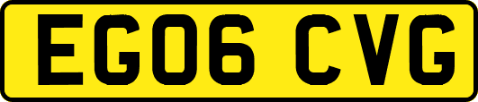 EG06CVG