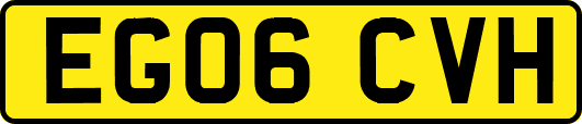 EG06CVH