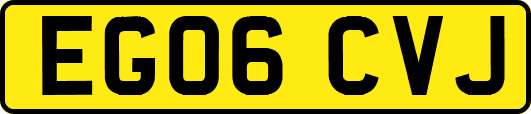 EG06CVJ