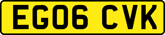 EG06CVK