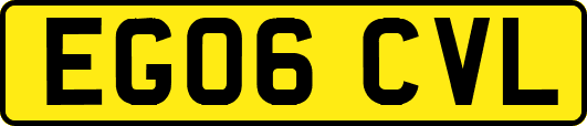 EG06CVL