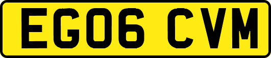 EG06CVM