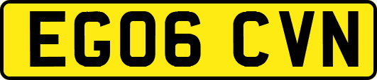 EG06CVN