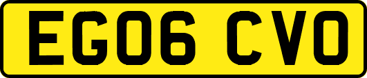 EG06CVO