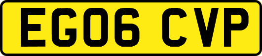 EG06CVP