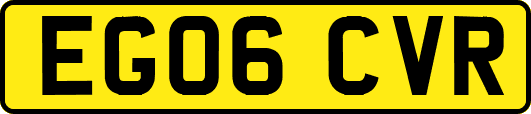 EG06CVR