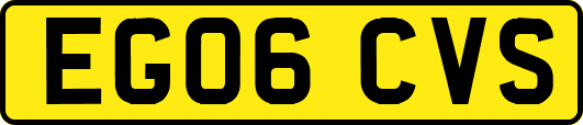 EG06CVS