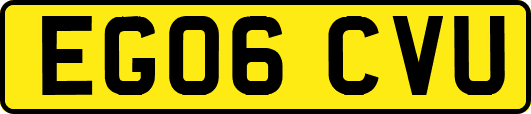 EG06CVU