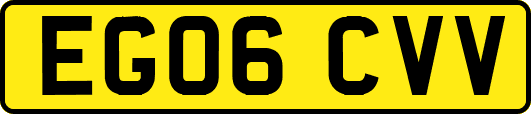 EG06CVV