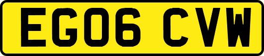 EG06CVW