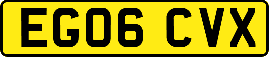 EG06CVX