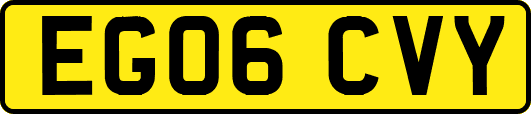 EG06CVY