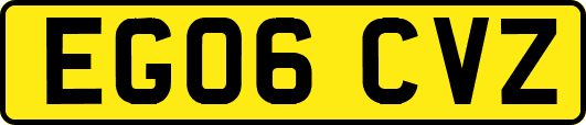 EG06CVZ