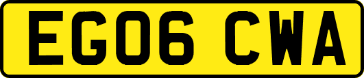 EG06CWA