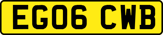 EG06CWB