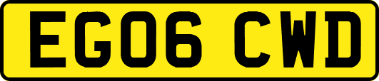 EG06CWD