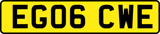 EG06CWE