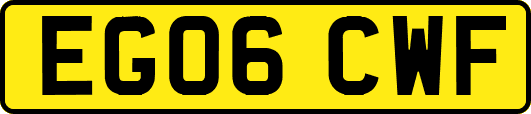 EG06CWF