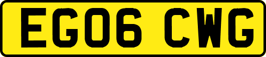 EG06CWG