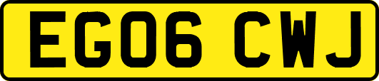 EG06CWJ