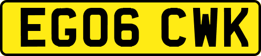 EG06CWK