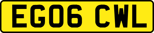 EG06CWL