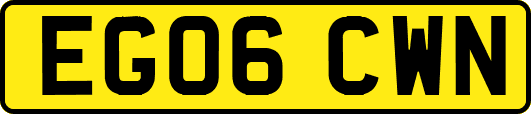 EG06CWN