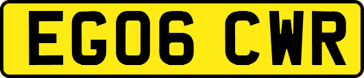 EG06CWR