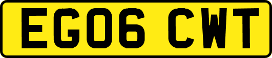 EG06CWT