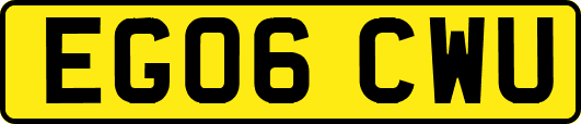 EG06CWU