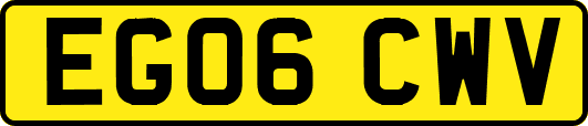EG06CWV