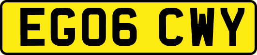 EG06CWY