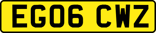 EG06CWZ